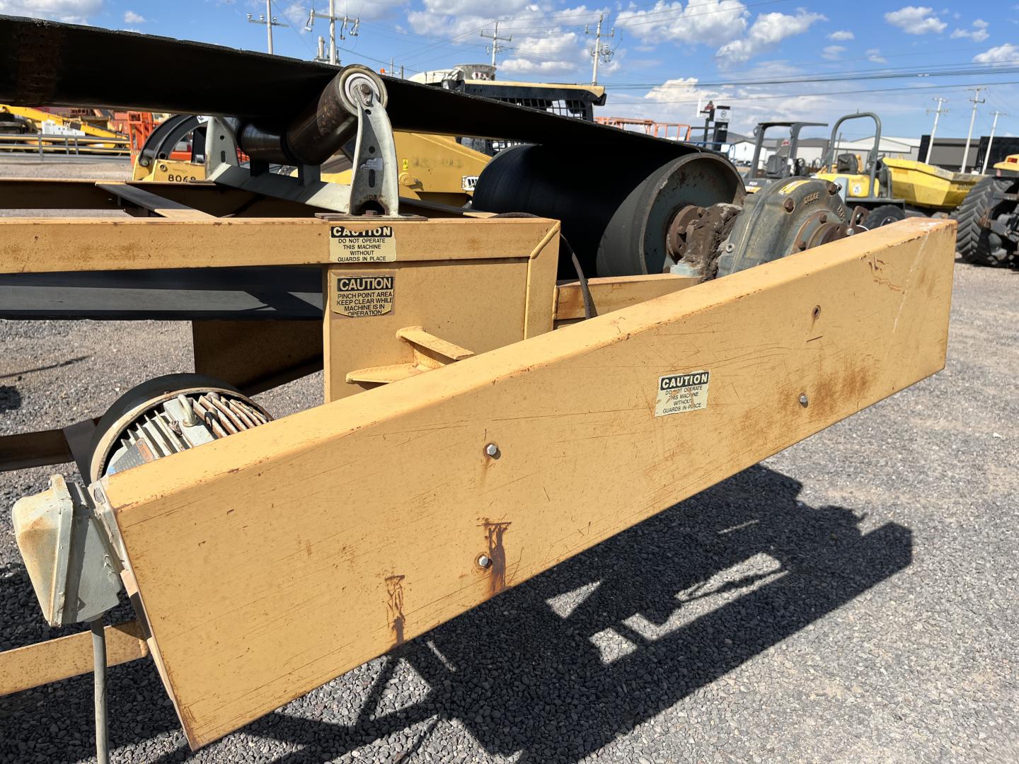 ./imagenes/INVOICE/2019/17126/BANDA TRANSPORTADORA EXCEL 30X80 (19).JPG